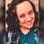 Jennifer Wedan's profile image