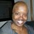 Pamela Hughes-Locks's profile image