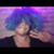 Janet Ller-Alv's profile image