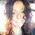Tracy Watson's profile image