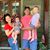 Claire Trost's profile image