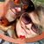 Shawn Carman's profile image