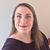 Abby Weiland North's profile image