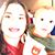 Jillian Lupoli's profile image