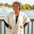 Glory-Anne Jones's profile image