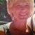 Paula Wingo Brantley's profile image