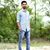Vivek Prashar's profile image