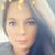 Kayla Hinshaw's profile image