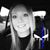 Tara Brafford-Eaves's profile image