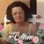Diane Rivers's profile image
