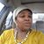 Haceladia Hodges's profile image