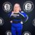 Meredith Miller's profile image