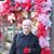 Suzanne McFarren Markley's profile image