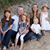 Amanda Marsman's profile image
