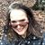 Carolyn Alger's profile image