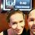 Chelcea Jackson's profile image