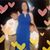 Melanie Ray Bruce's profile image