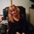 Nancy Lindsey's profile image