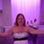 Holly Hirschberg Strelzik's profile image