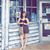 Dora Hermosillo's profile image