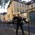 David Bordere's profile image