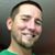 Tom Sanford's profile image