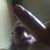 Glen Springer's profile image