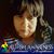 Arlene Jett's profile image