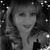 Irma Gonzalez Garza's profile image