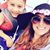 Merilee Mast's profile image
