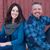 Deanna Duff Griffiths's profile image