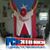Jonathan Colon's profile image