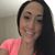 Lindsay Marten's profile image