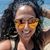 Shiri Ovadia's profile image
