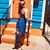 Nora McFaddin's profile image
