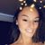 Katrina Ruckman's profile image