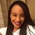 Charmaine Janise's profile image