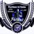 Porfirio Lira Estevez's profile image