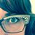 Sally Wardwell-Brunk's profile image