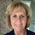 Vicki Page's profile image
