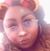 Ashley Jones's profile image