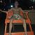 Anthony Edward Harshbarger's profile image
