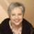 Barbara Schiffman's profile image