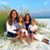 Michele Adcox Sullivan's profile image