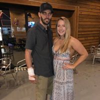 Niko Maranto's profile image