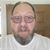 Gary Weeks's profile image