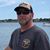Raymond Johnson's profile image