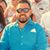 Adrian Macias's profile image