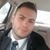Joshua Alessio's profile image