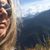 Amy Pia Petruzzi's profile image